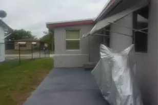 640 SW 28th Terrace, Fort Lauderdale, FL 33312 - Photo 53