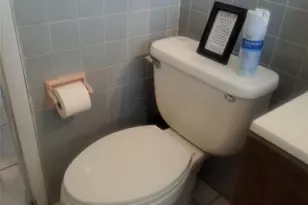 640 SW 28th Terrace, Fort Lauderdale, FL 33312 - Photo 33