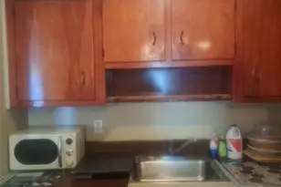 640 SW 28th Terrace, Fort Lauderdale, FL 33312 - Photo 9