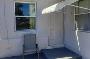 640 SW 28th Terrace, Fort Lauderdale, FL 33312 - Photo 3