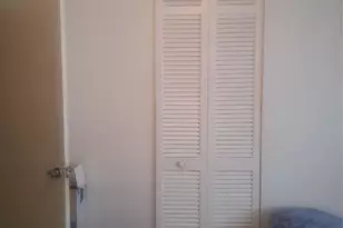 640 SW 28th Terrace, Fort Lauderdale, FL 33312 - Photo 25