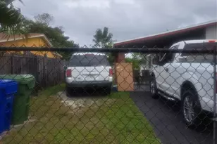 640 SW 28th Terrace, Fort Lauderdale, FL 33312 - Photo 7