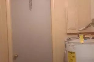 640 SW 28th Terrace, Fort Lauderdale, FL 33312 - Photo 39