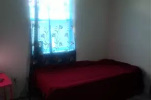 640 SW 28th Terrace, Fort Lauderdale, FL 33312 - Photo 23