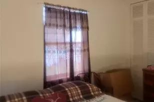 640 SW 28th Terrace, Fort Lauderdale, FL 33312 - Photo 19