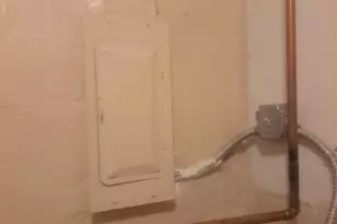 640 SW 28th Terrace, Fort Lauderdale, FL 33312 - Photo 37