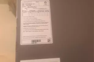 640 SW 28th Terrace, Fort Lauderdale, FL 33312 - Photo 35