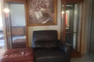 640 SW 28th Terrace, Fort Lauderdale, FL 33312 - Photo 17