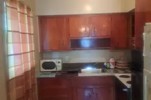 640 SW 28th Terrace, Fort Lauderdale, FL 33312 - Photo 11