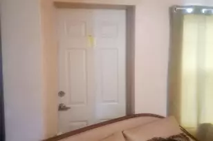 640 SW 28th Terrace, Fort Lauderdale, FL 33312 - Photo 15