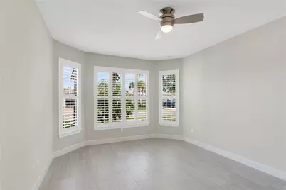 4088 Basket Oak Circle, Vero Beach, FL 32967 - Photo 27