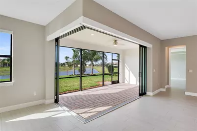 4088 Basket Oak Circle, Vero Beach, FL 32967 - Photo 17