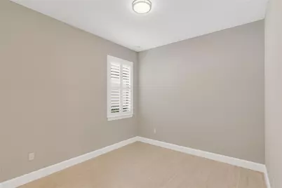 4088 Basket Oak Circle, Vero Beach, FL 32967 - Photo 25