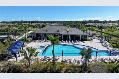 4088 Basket Oak Circle, Vero Beach, FL 32967 - Photo 37