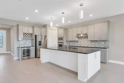 4088 Basket Oak Circle, Vero Beach, FL 32967 - Photo 9