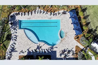 4088 Basket Oak Circle, Vero Beach, FL 32967 - Photo 43