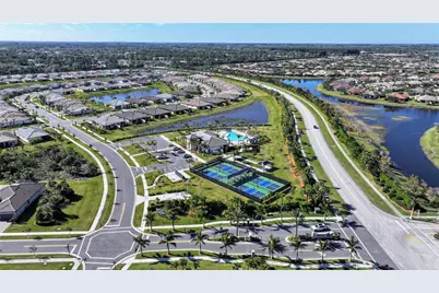 4088 Basket Oak Circle, Vero Beach, FL 32967 - Photo 39