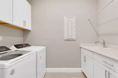 4088 Basket Oak Circle, Vero Beach, FL 32967 - Photo 31