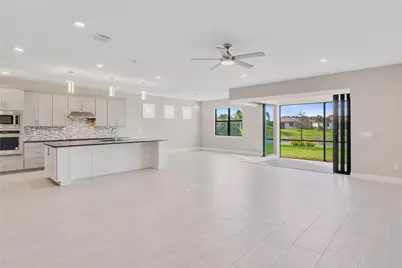 4088 Basket Oak Circle, Vero Beach, FL 32967 - Photo 13