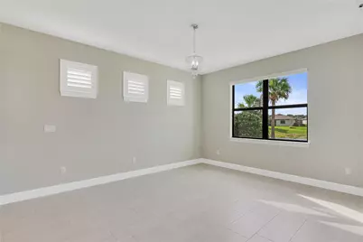 4088 Basket Oak Circle, Vero Beach, FL 32967 - Photo 15