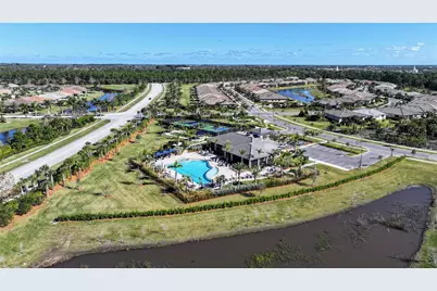 4088 Basket Oak Circle, Vero Beach, FL 32967 - Photo 41