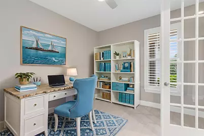 4088 Basket Oak Circle, Vero Beach, FL 32967 - Photo 29