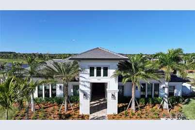 4088 Basket Oak Circle, Vero Beach, FL 32967 - Photo 33
