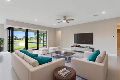 4088 Basket Oak Circle, Vero Beach, FL 32967 - Photo 5