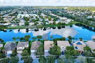 4558 SW 125th Ln, Miramar, FL 33027 - Photo 39
