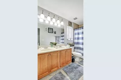 4558 SW 125th Lane, Miramar, FL 33027 - Photo 27