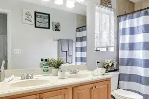 4558 SW 125th Ln, Miramar, FL 33027 - Photo 27