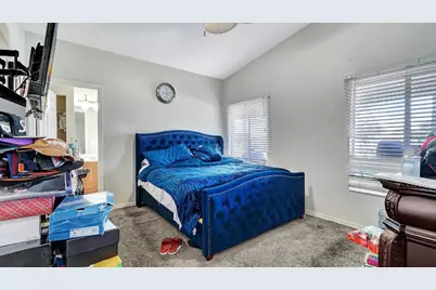 4558 SW 125th Lane, Miramar, FL 33027 - Photo 23