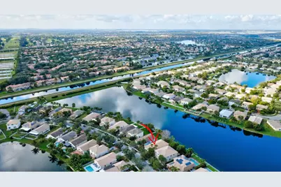 4558 SW 125th Lane, Miramar, FL 33027 - Photo 43