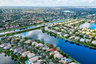 4558 SW 125th Ln, Miramar, FL 33027 - Photo 43