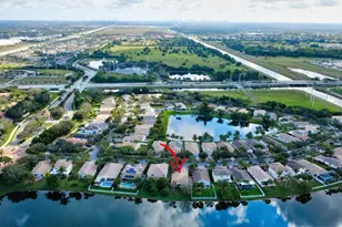 4558 SW 125th Ln, Miramar, FL 33027 - Photo 41