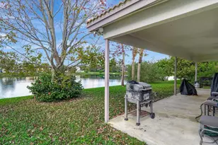 4558 SW 125th Ln, Miramar, FL 33027 - Photo 31