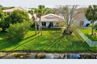 4558 SW 125th Lane, Miramar, FL 33027 - Photo 47