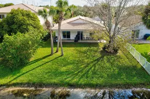 4558 SW 125th Ln, Miramar, FL 33027 - Photo 47