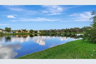 4558 SW 125th Lane, Miramar, FL 33027 - Photo 33