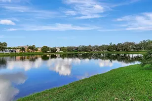 4558 SW 125th Ln, Miramar, FL 33027 - Photo 33