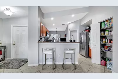 4558 SW 125th Lane, Miramar, FL 33027 - Photo 13