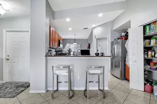 4558 SW 125th Ln, Miramar, FL 33027 - Photo 13