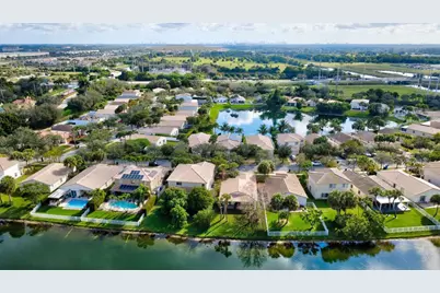 4558 SW 125th Lane, Miramar, FL 33027 - Photo 45