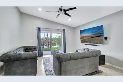 4558 SW 125th Lane, Miramar, FL 33027 - Photo 11