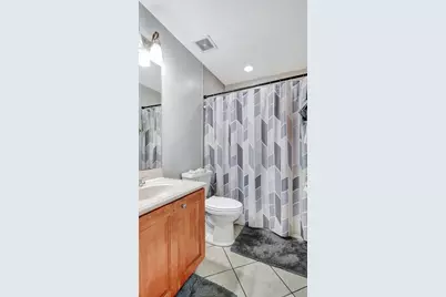 4558 SW 125th Lane, Miramar, FL 33027 - Photo 21