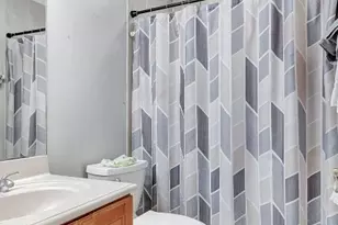 4558 SW 125th Ln, Miramar, FL 33027 - Photo 21