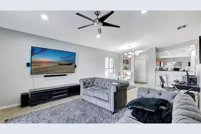 4558 SW 125th Lane, Miramar, FL 33027 - Photo 9