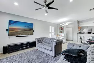 4558 SW 125th Ln, Miramar, FL 33027 - Photo 9