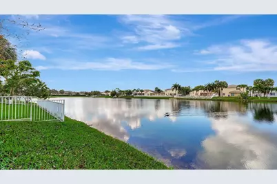 4558 SW 125th Lane, Miramar, FL 33027 - Photo 35