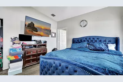 4558 SW 125th Lane, Miramar, FL 33027 - Photo 25